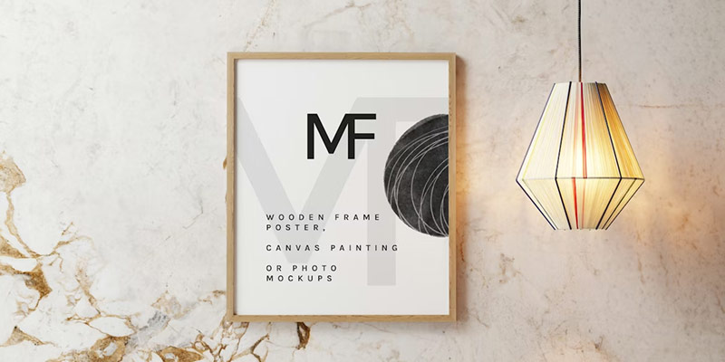 Branding Service